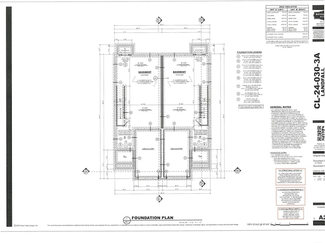 77 Colchester Point Rd Unit 2, Colchester, VT 05446 - view of layout