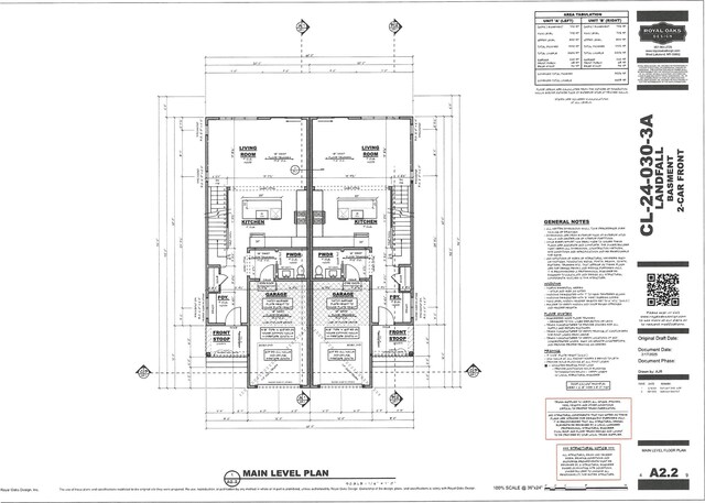 77 Colchester Point Rd Unit 2, Colchester, VT 05446 - plan