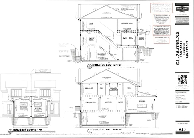 77 Colchester Point Rd Unit 2, Colchester, VT 05446 - a document