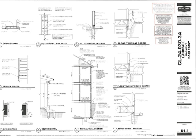 77 Colchester Point Rd Unit 2, Colchester, VT 05446 - a file