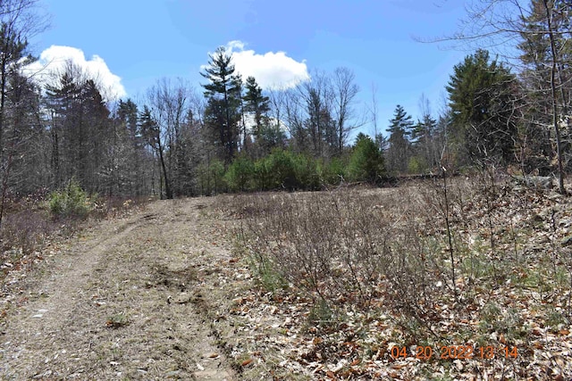 00 Canal Rd, Wakefield, NH 03872