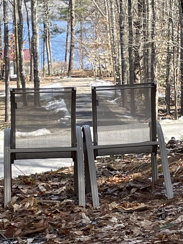 00 Canal Rd, Wakefield, NH 03872
