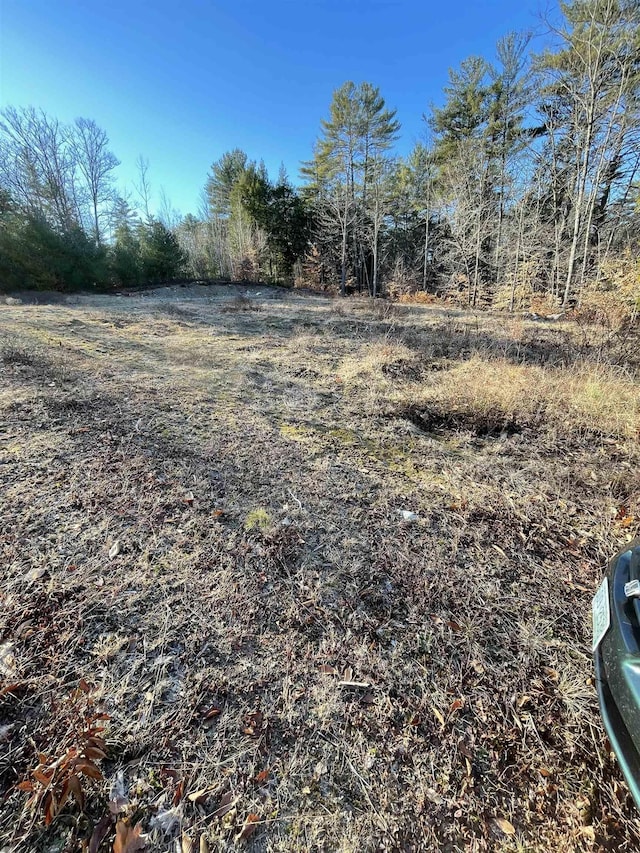 00 Canal Rd, Wakefield, NH 03872