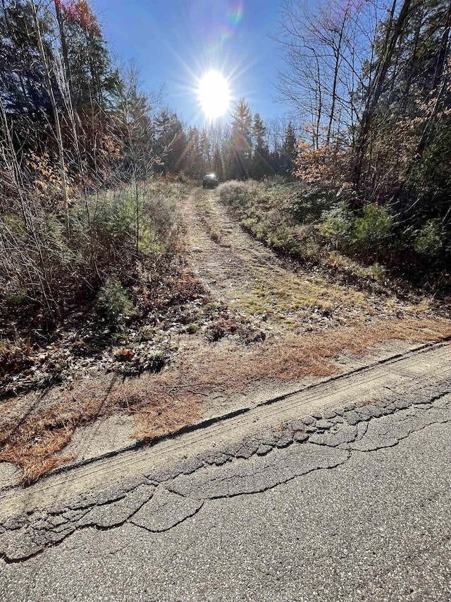 00 Canal Rd, Wakefield, NH 03872