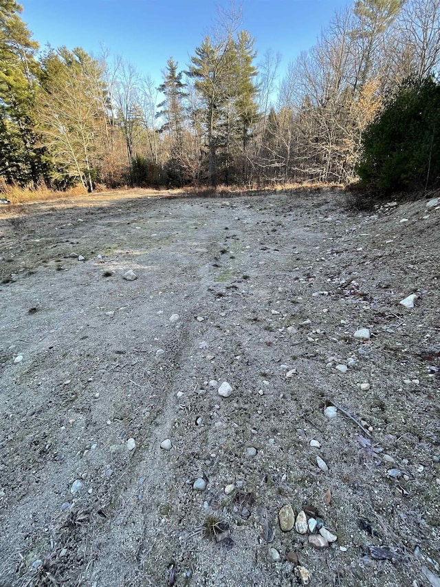 00 Canal Rd, Wakefield, NH 03872