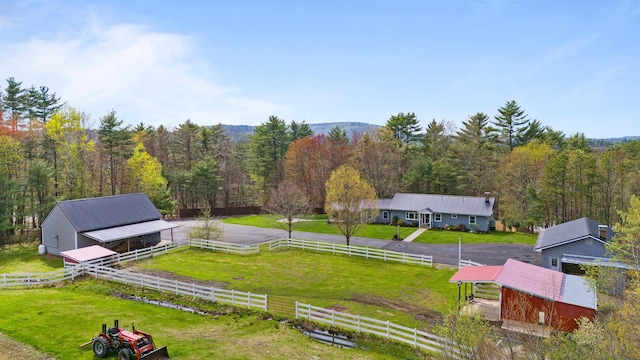 3 Hemlock Hill Dr, Loudon, NH 03307