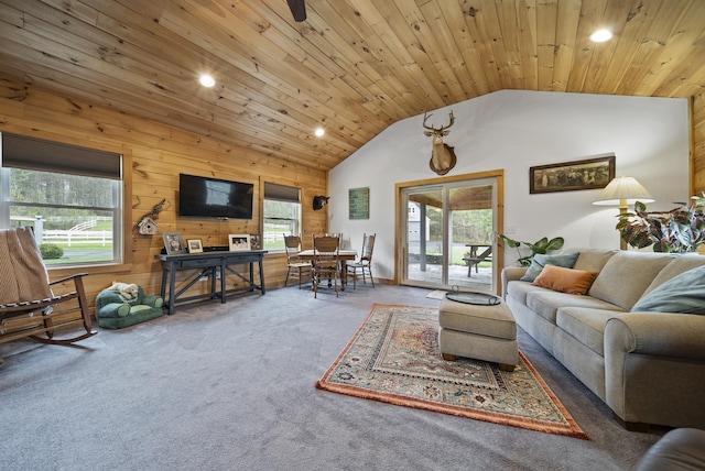 3 Hemlock Hill Dr, Loudon, NH 03307