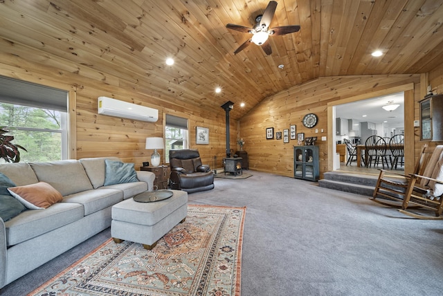 3 Hemlock Hill Dr, Loudon, NH 03307