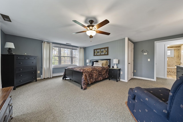 3 Hemlock Hill Dr, Loudon, NH 03307