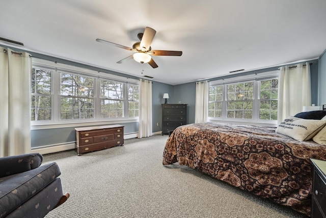 3 Hemlock Hill Dr, Loudon, NH 03307
