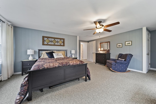 3 Hemlock Hill Dr, Loudon, NH 03307
