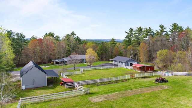 3 Hemlock Hill Dr, Loudon, NH 03307