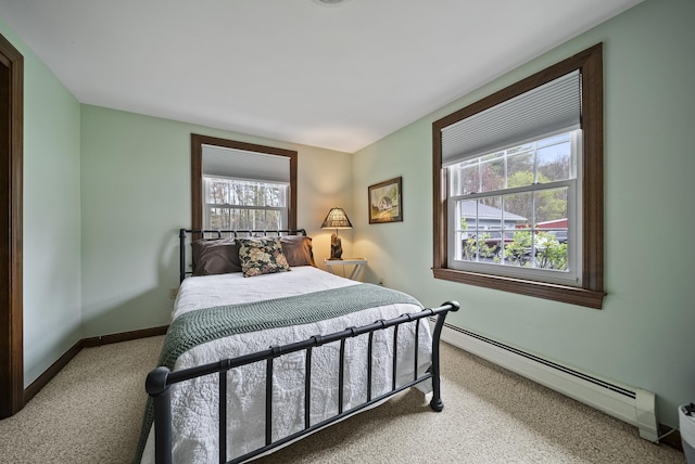 3 Hemlock Hill Dr, Loudon, NH 03307