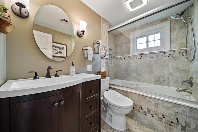 3 Hemlock Hill Dr, Loudon, NH 03307