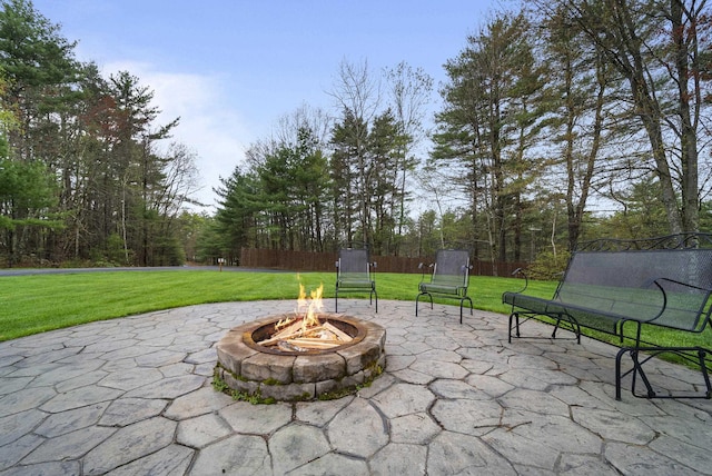 3 Hemlock Hill Dr, Loudon, NH 03307