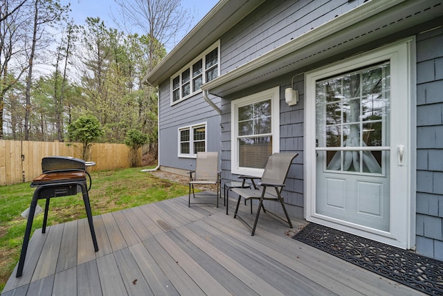 3 Hemlock Hill Dr, Loudon, NH 03307