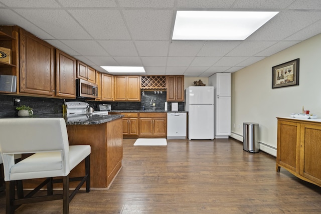 3 Hemlock Hill Dr, Loudon, NH 03307