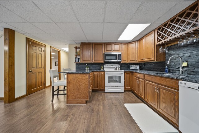 3 Hemlock Hill Dr, Loudon, NH 03307