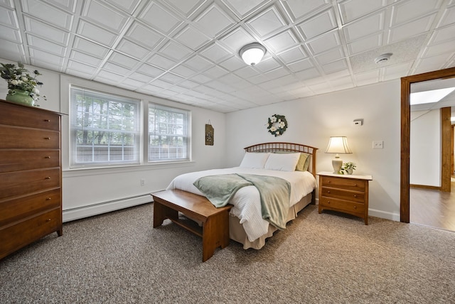3 Hemlock Hill Dr, Loudon, NH 03307