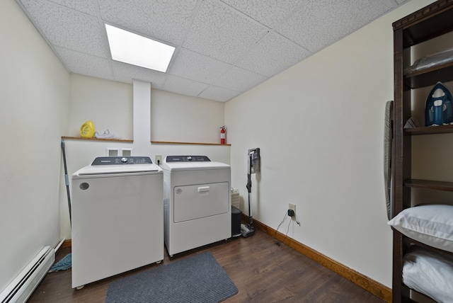3 Hemlock Hill Dr, Loudon, NH 03307