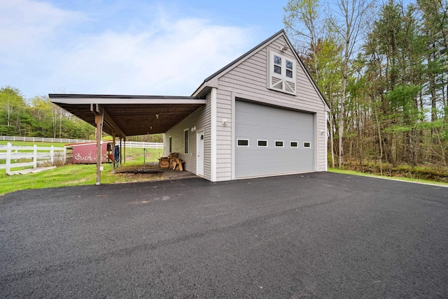 3 Hemlock Hill Dr, Loudon, NH 03307