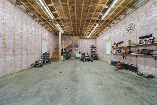 3 Hemlock Hill Dr, Loudon, NH 03307