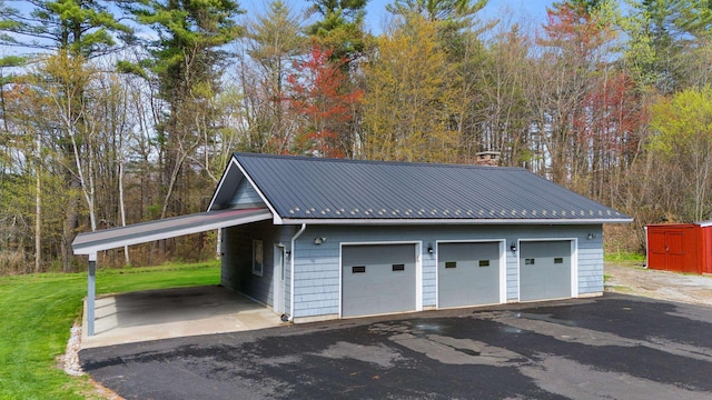 3 Hemlock Hill Dr, Loudon, NH 03307