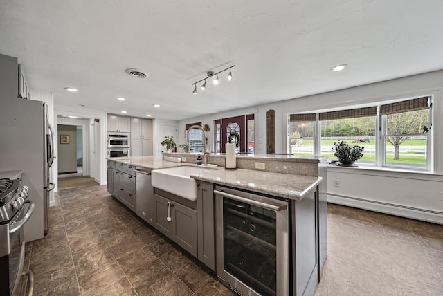 3 Hemlock Hill Dr, Loudon, NH 03307
