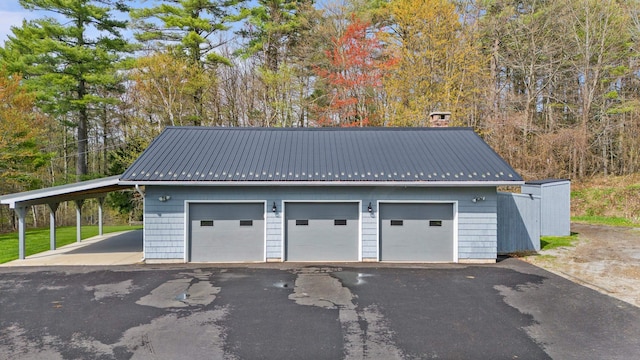 3 Hemlock Hill Dr, Loudon, NH 03307
