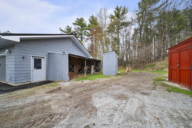 3 Hemlock Hill Dr, Loudon, NH 03307
