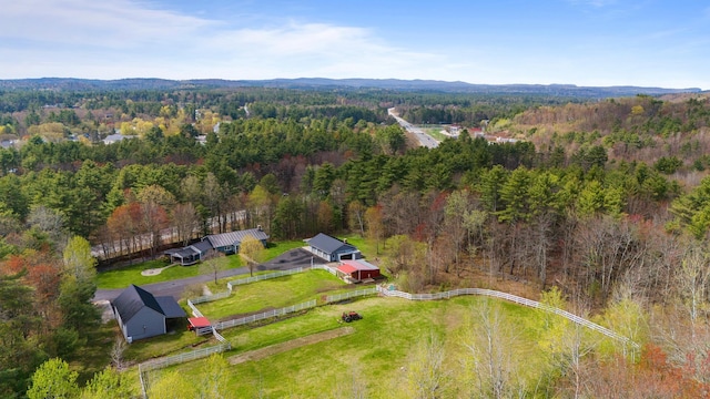 3 Hemlock Hill Dr, Loudon, NH 03307