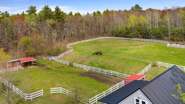 3 Hemlock Hill Dr, Loudon, NH 03307
