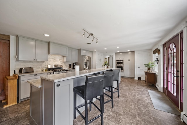 3 Hemlock Hill Dr, Loudon, NH 03307