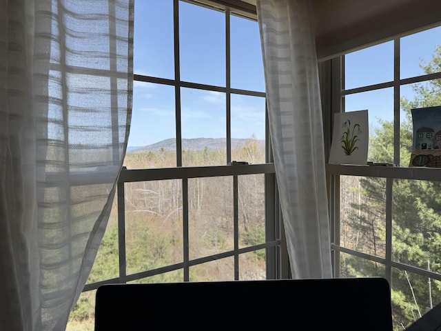 60 Effingham Rd, Ossipee, NH 03864 - detailed view