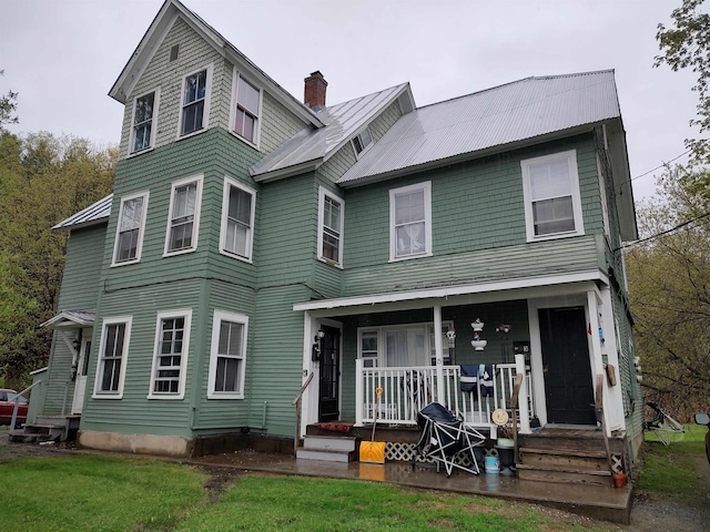15 Hale St, Randolph, VT 05060