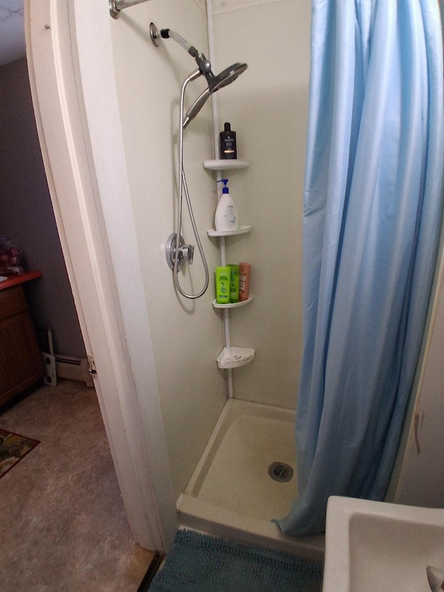 15 Hale St, Randolph, VT 05060