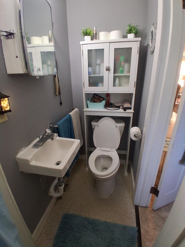 15 Hale St, Randolph, VT 05060