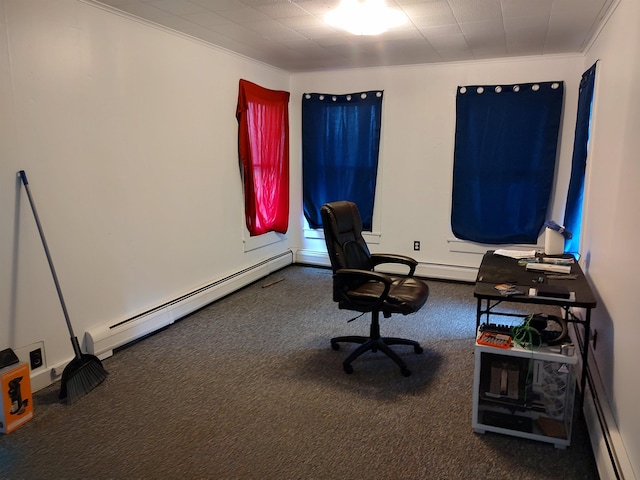 15 Hale St, Randolph, VT 05060
