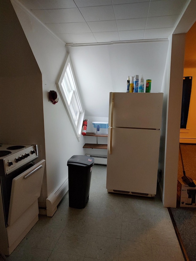 15 Hale St, Randolph, VT 05060