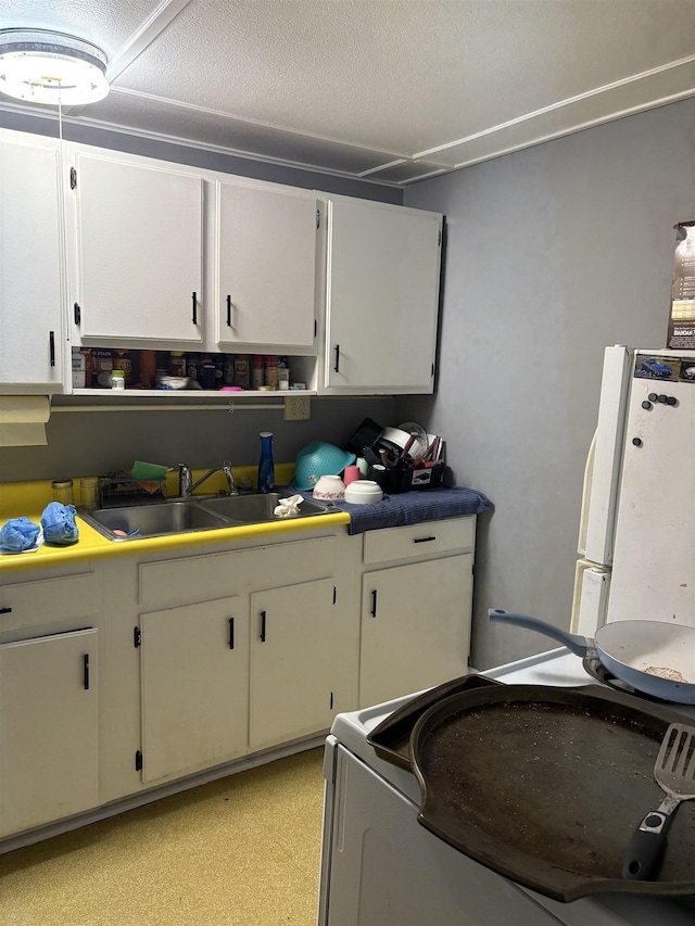 15 Hale St, Randolph, VT 05060