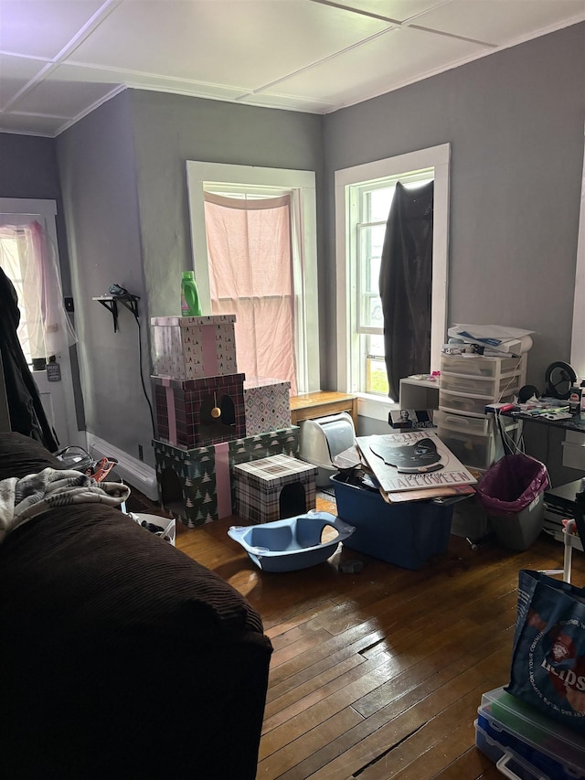 15 Hale St, Randolph, VT 05060