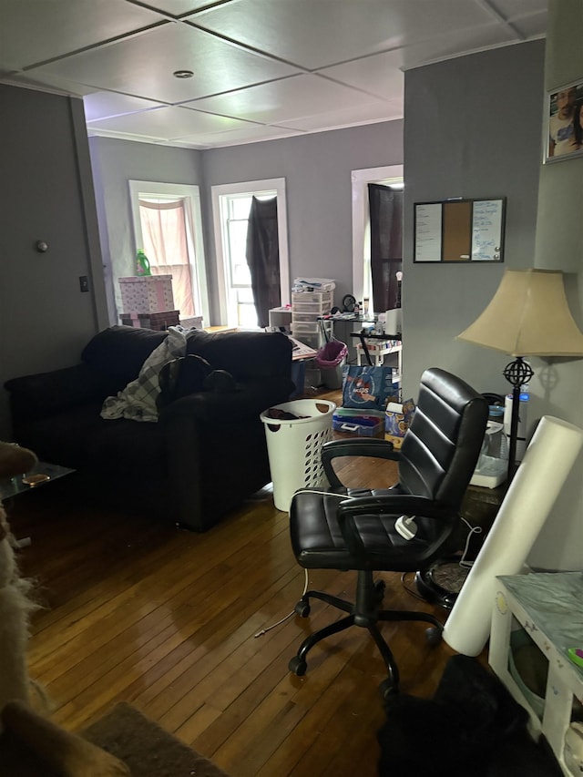 15 Hale St, Randolph, VT 05060