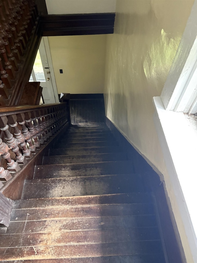 15 Hale St, Randolph, VT 05060