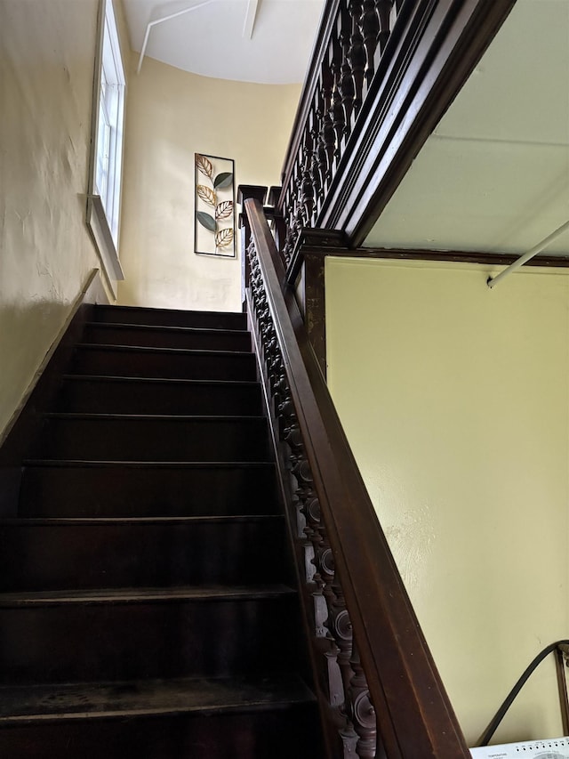 15 Hale St, Randolph, VT 05060