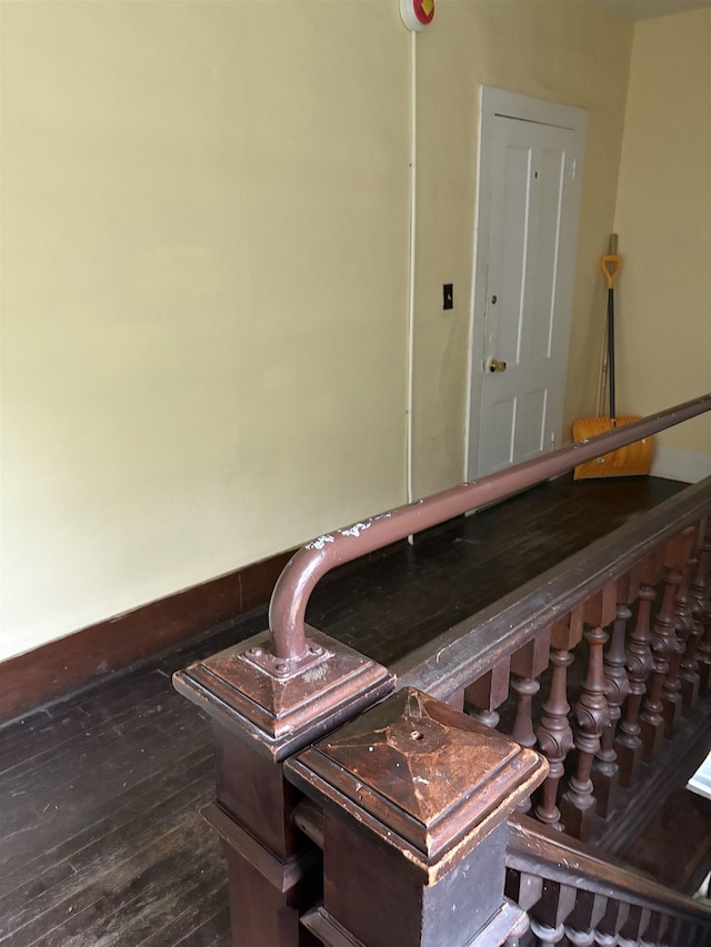 15 Hale St, Randolph, VT 05060