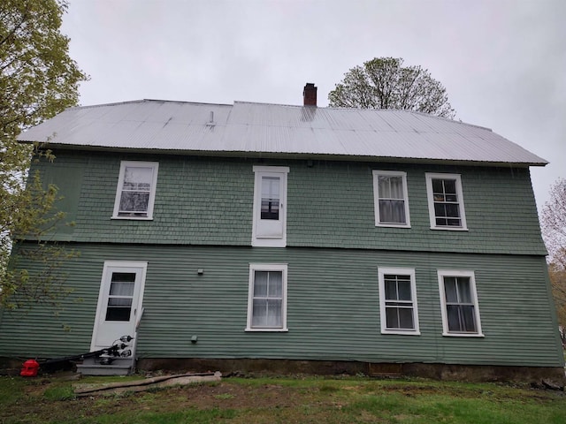 15 Hale St, Randolph, VT 05060