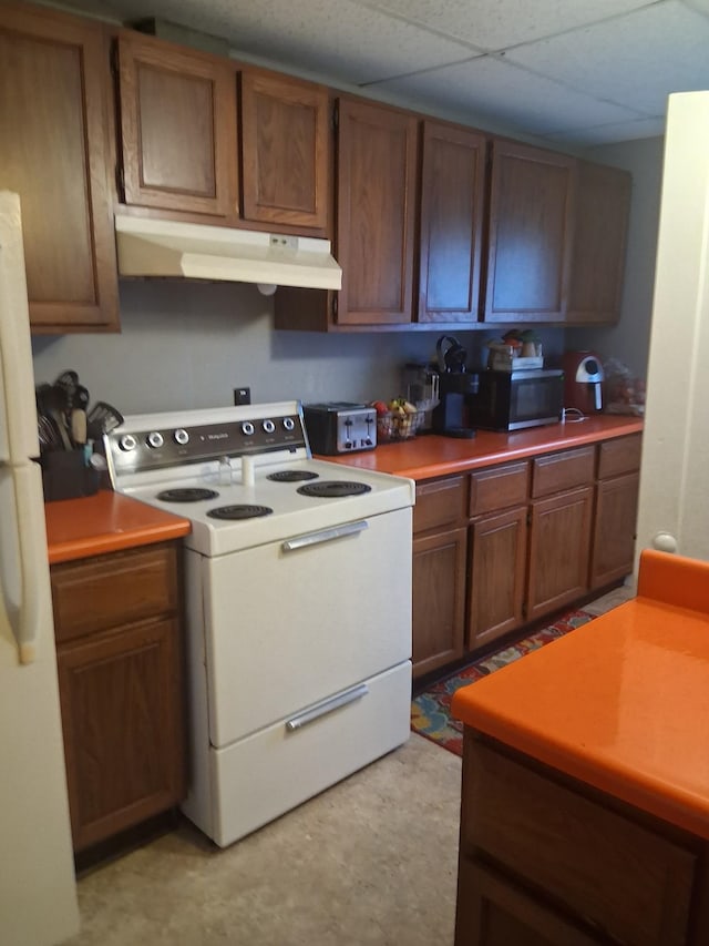15 Hale St, Randolph, VT 05060