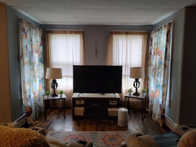 15 Hale St, Randolph, VT 05060