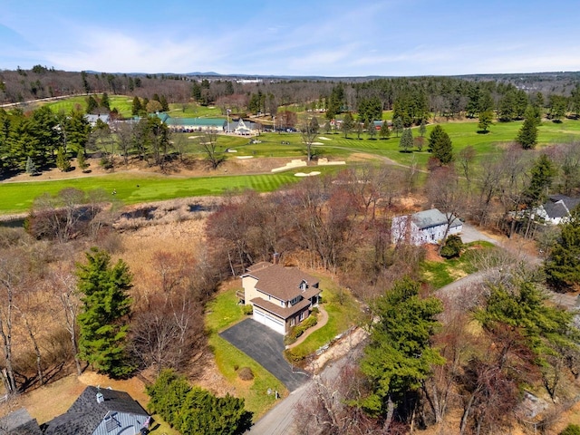 38 Farmington Rd, Nashua, NH 03060 - aerial view