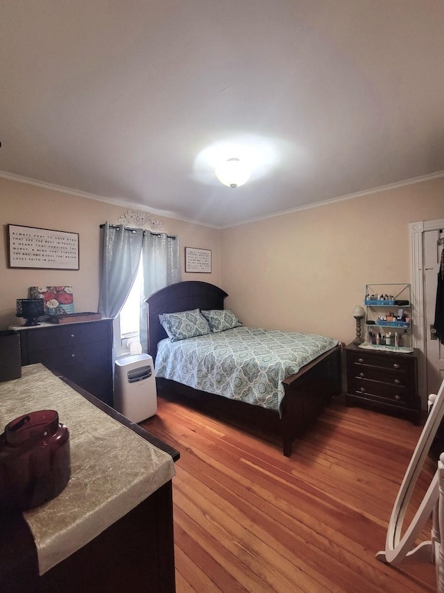 32 Blossom St, Nashua, NH 03060
